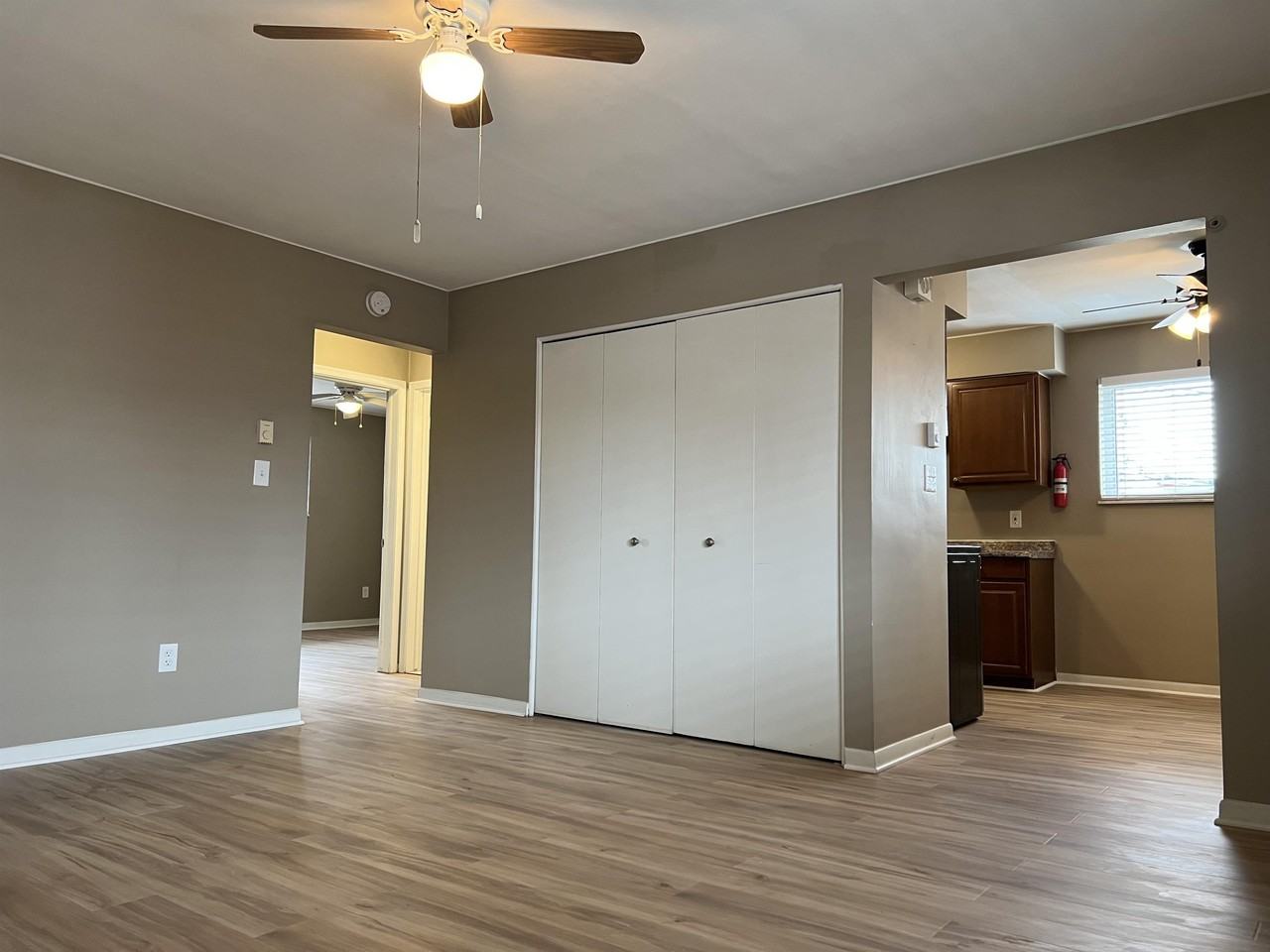 15525 East 10 Mile Road - Photo 4 of 24