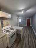205 East Nettleton Avenue - Photo 1 of 1