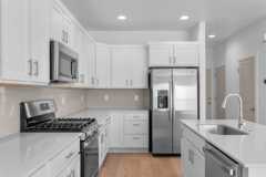 1596 E 6785 N - Photo 1 of 1