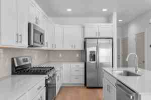 featured image of 1596 E 6785 N