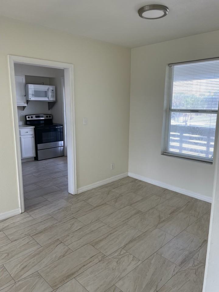 600 Riverview Boulevard #2 - Photo 5 of 10