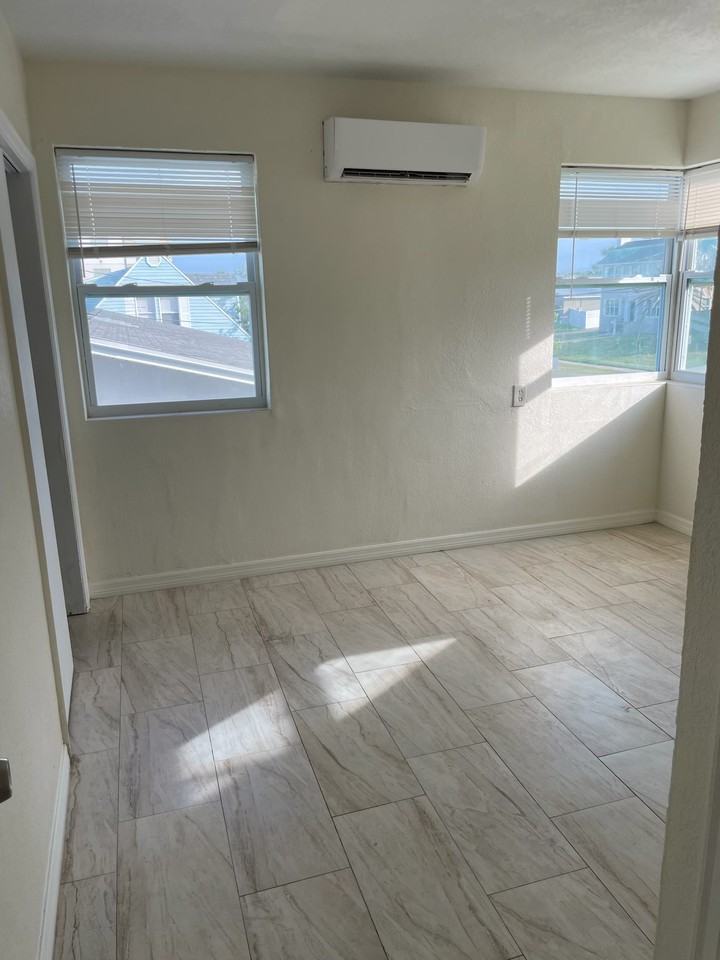 600 Riverview Boulevard #2 - Photo 7 of 10
