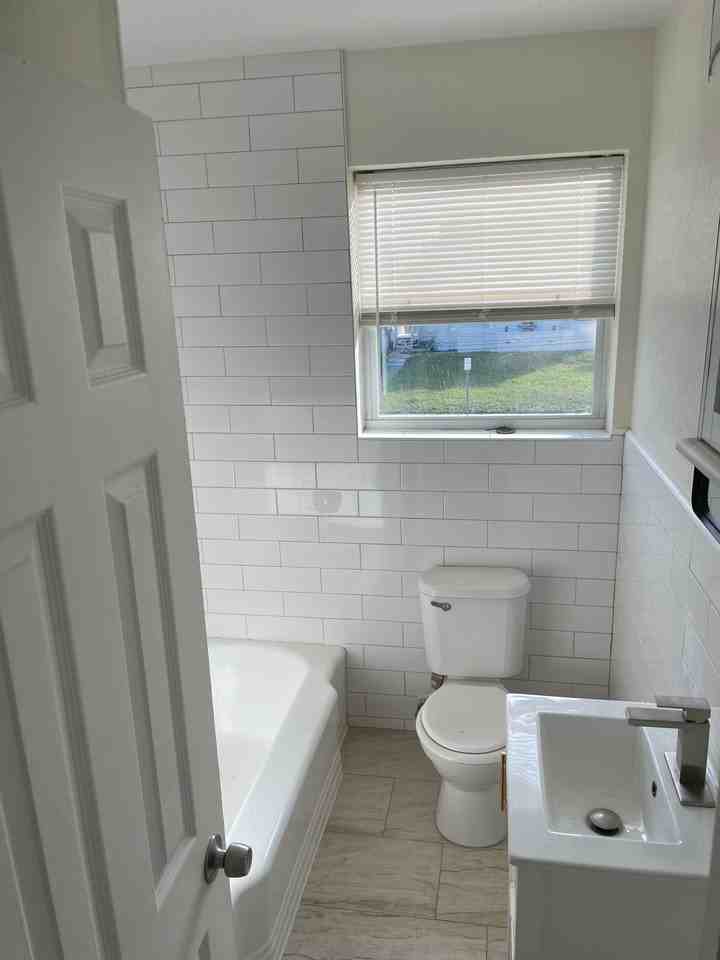 600 Riverview Boulevard #2 - Photo 4 of 10