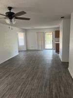 featured image of 3255 Beevers Cir