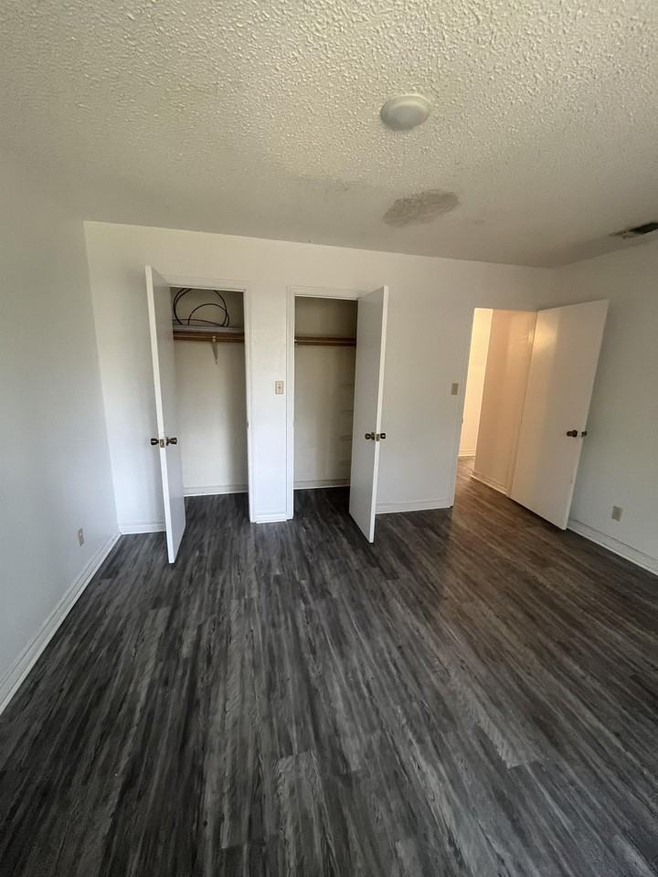 BC 3255 - Photo 3 of 8