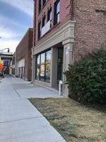 featured image of 609 Broadway