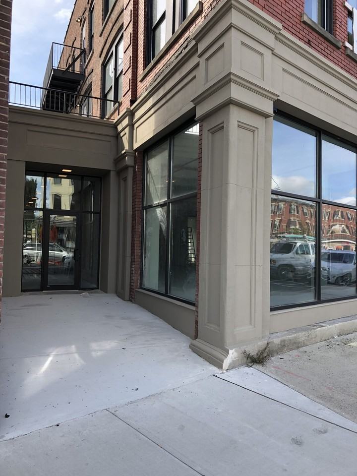 609 Broadway - Photo 2 of 8