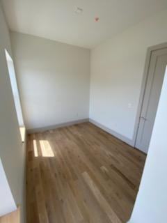 609 Broadway - Photo 3 of 8