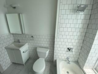 609 Broadway - Photo 5 of 8
