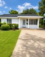 featured image of 3255 Waverly St