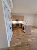 featured image of 299 Main St