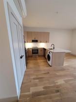 299 Main Street - Photo 1 of 1
