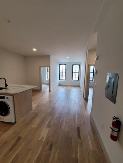 299 Main Street - Photo 2 of 6