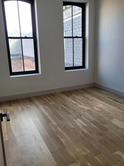 299 Main Street - Photo 3 of 6