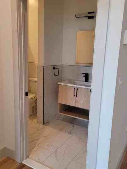 299 Main Street - Photo 4 of 6