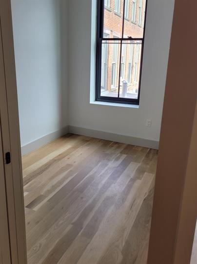 299 Main Street - Photo 5 of 6