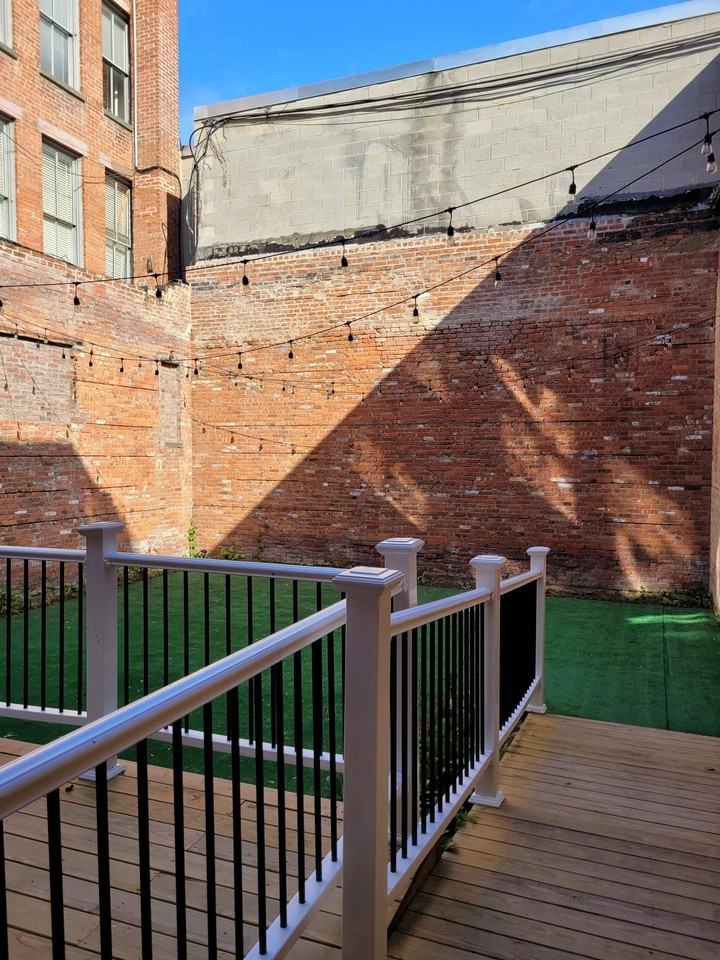 299 Main Street - Photo 6 of 6
