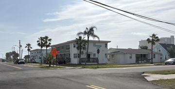 featured image of 600 Riverview Boulevard #2