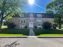 featured image of 1412 Willow St