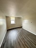 featured image of 12 W Main St