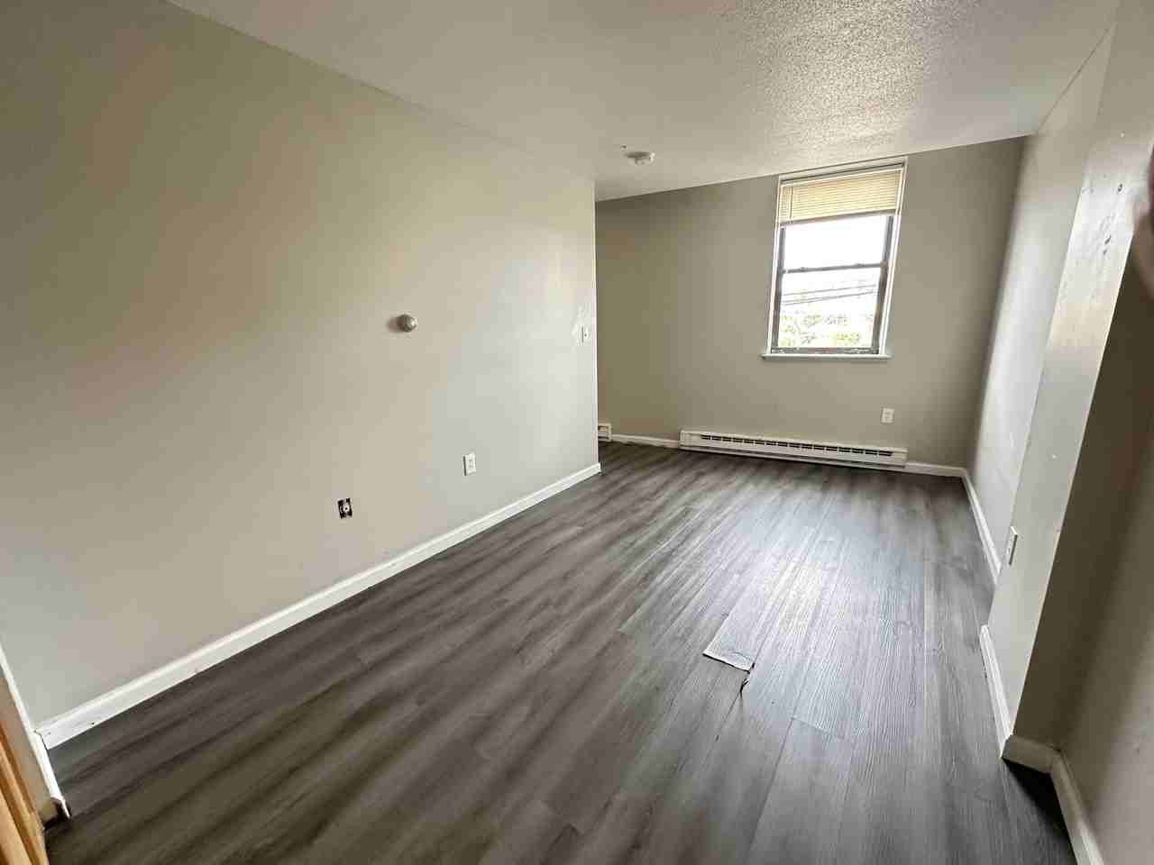 12 West Main Street - Photo 5 of 5