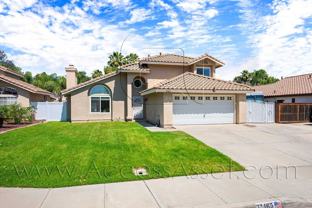 32465 Skylark Dr - Photo 1 of 1