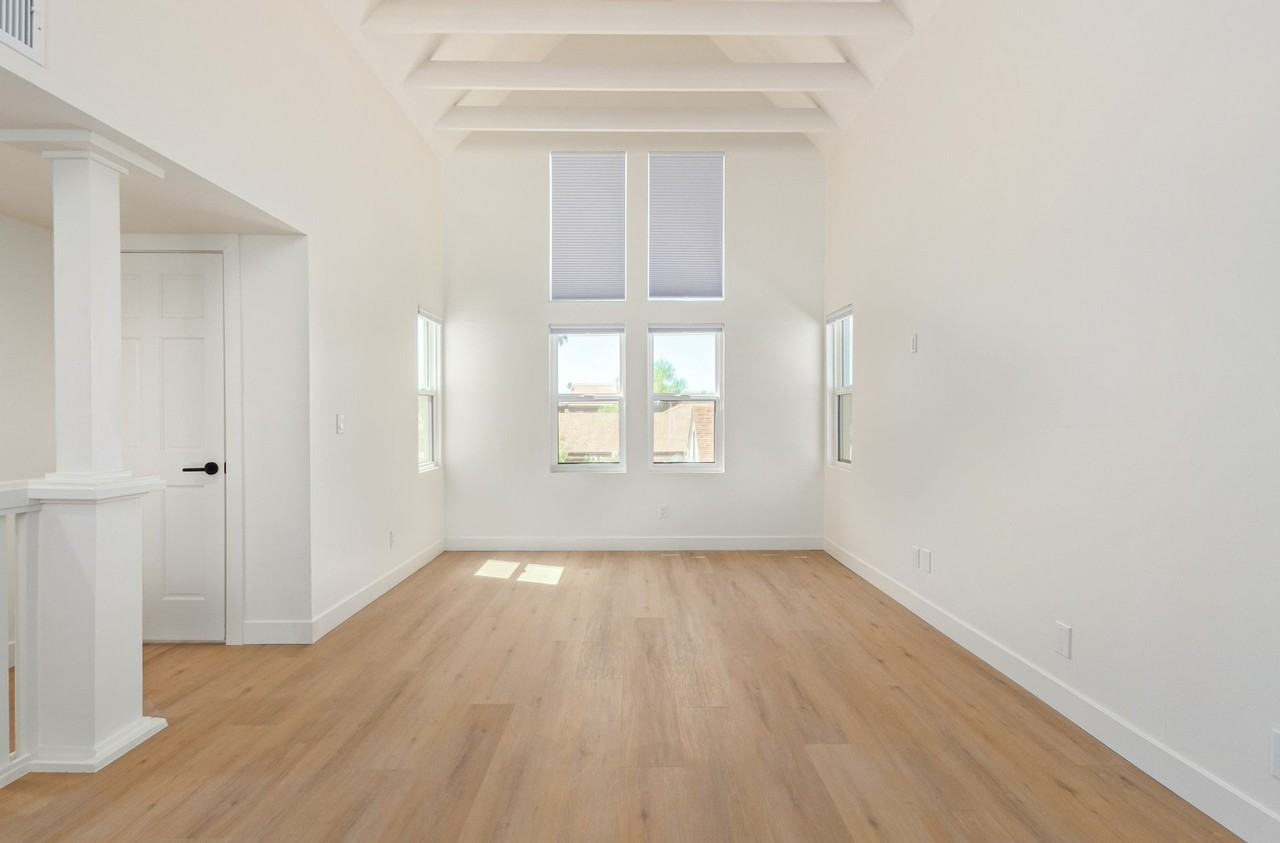 8th Place Townhomes - Photo 3 of 42