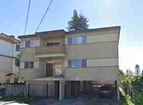 2114 Parker Street - Photo 1 of 1