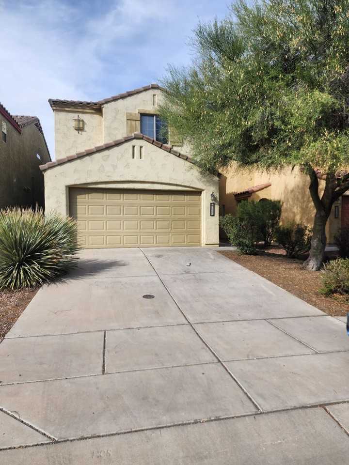 14373 S Camino Vallado