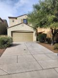 14373 S Camino Vallado - Photo 1 of 1
