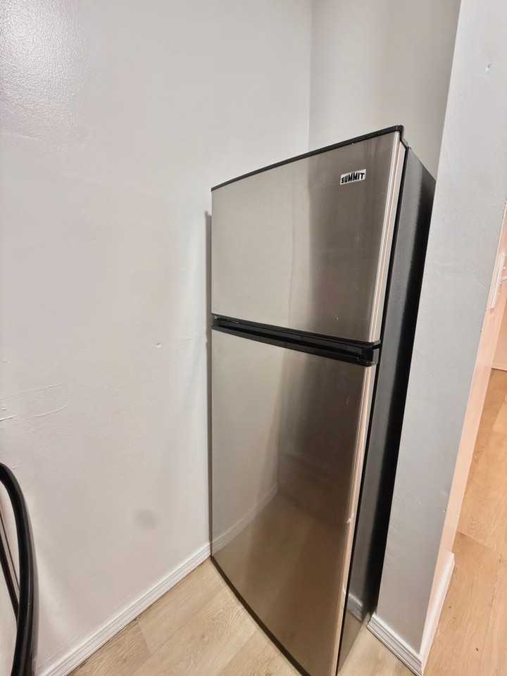 139 East Clifton Ave - Photo 6 of 7