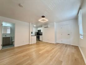 139 East Clifton Ave - Photo 1 of 1