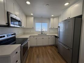 1518 E 3rd St. in Long Beach - Photo 1 of 1
