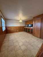 featured image of 2103 33rd St
