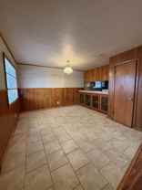 2103 33rd Street - Photo 1 of 1