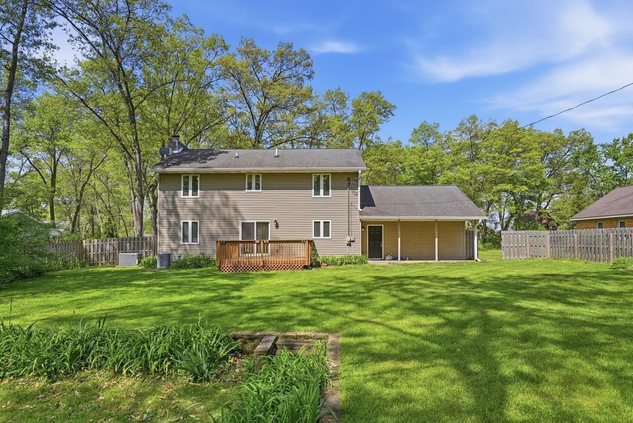 2385 Horace St - Photo 5 of 50