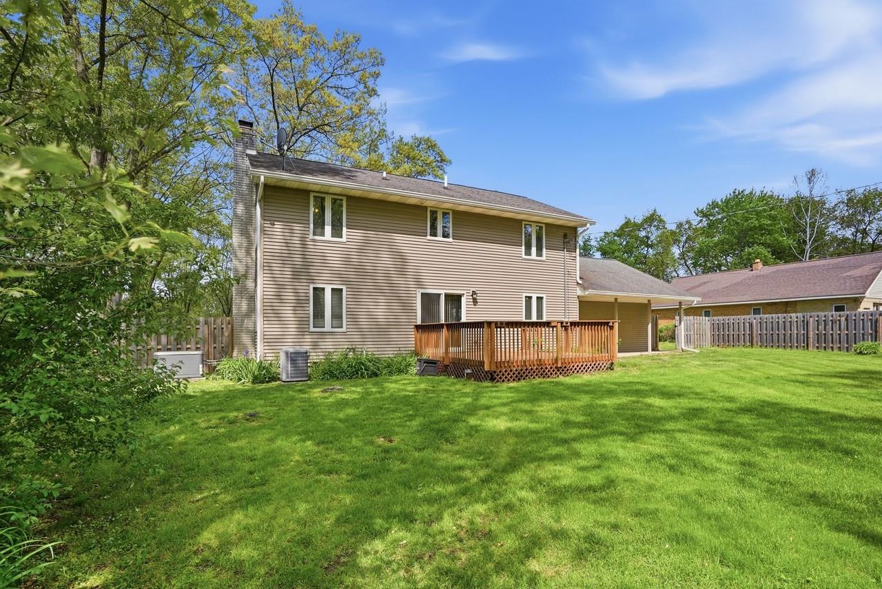 2385 Horace St - Photo 7 of 50
