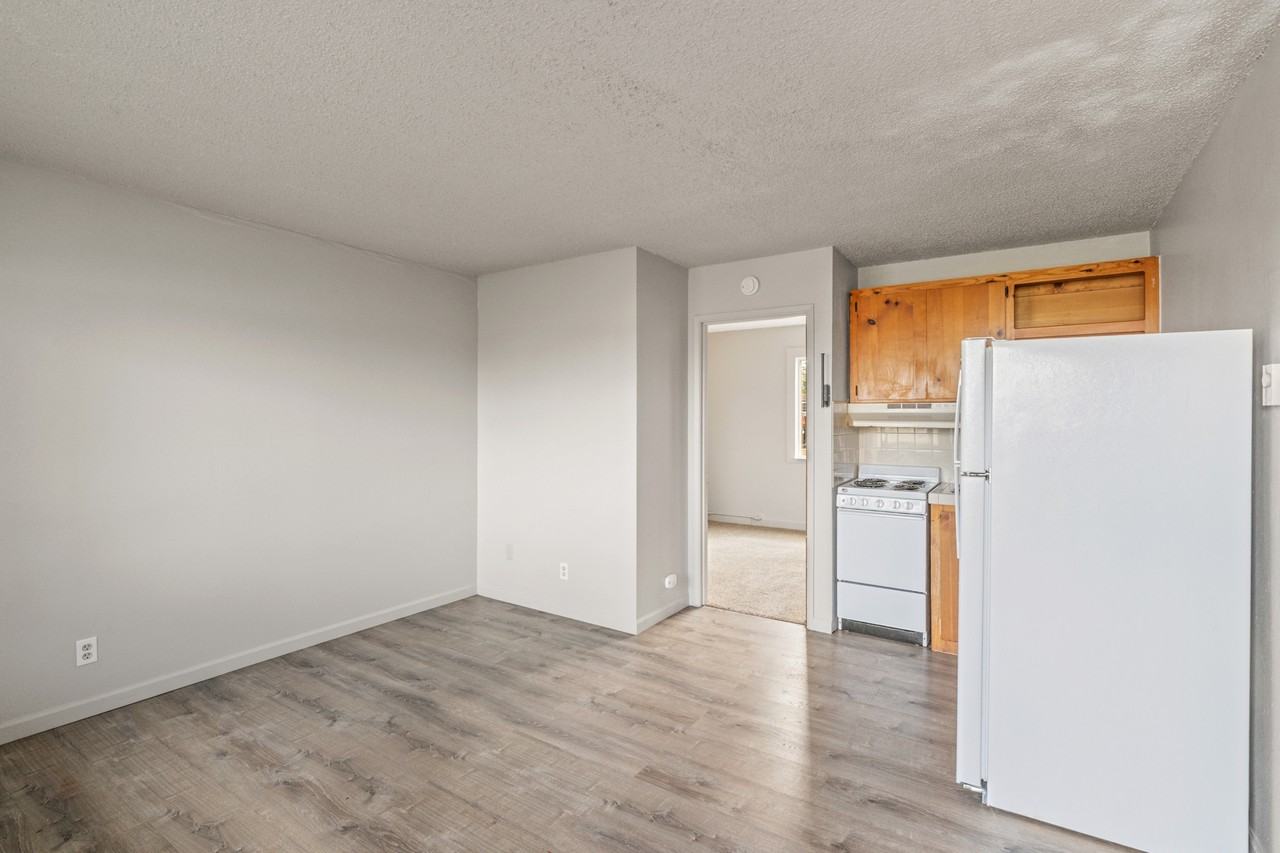 165 Barnacle Street - Photo 2 of 25