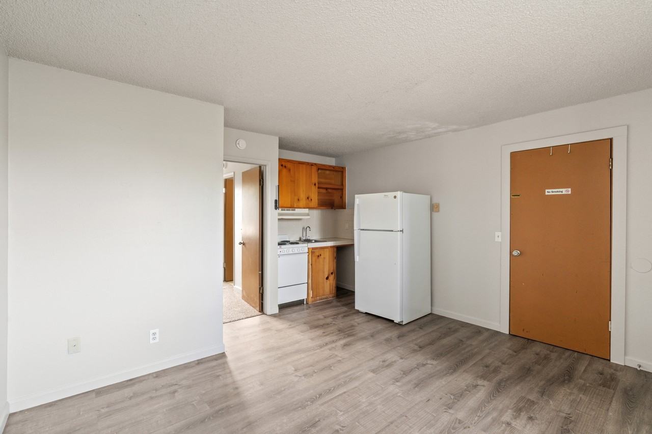165 Barnacle Street - Photo 3 of 25
