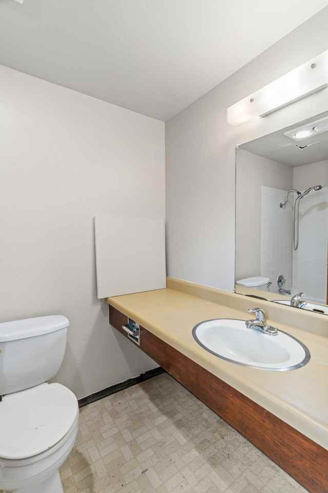 165 Barnacle Street - Photo 7 of 25