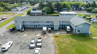 165 Barnacle Street - Photo 1 of 1