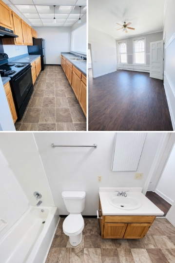 77 Adams Street - Photo 6 of 7