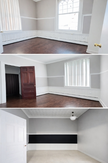 77 Adams Street - Photo 7 of 7