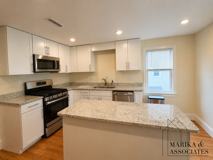 30 Willow St - Photo 1 of 1