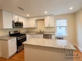 featured image of 30 Willow St
