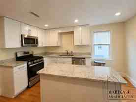 32 Willow St - Photo 1 of 1