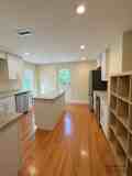 30 Willow St - Photo 1 of 1