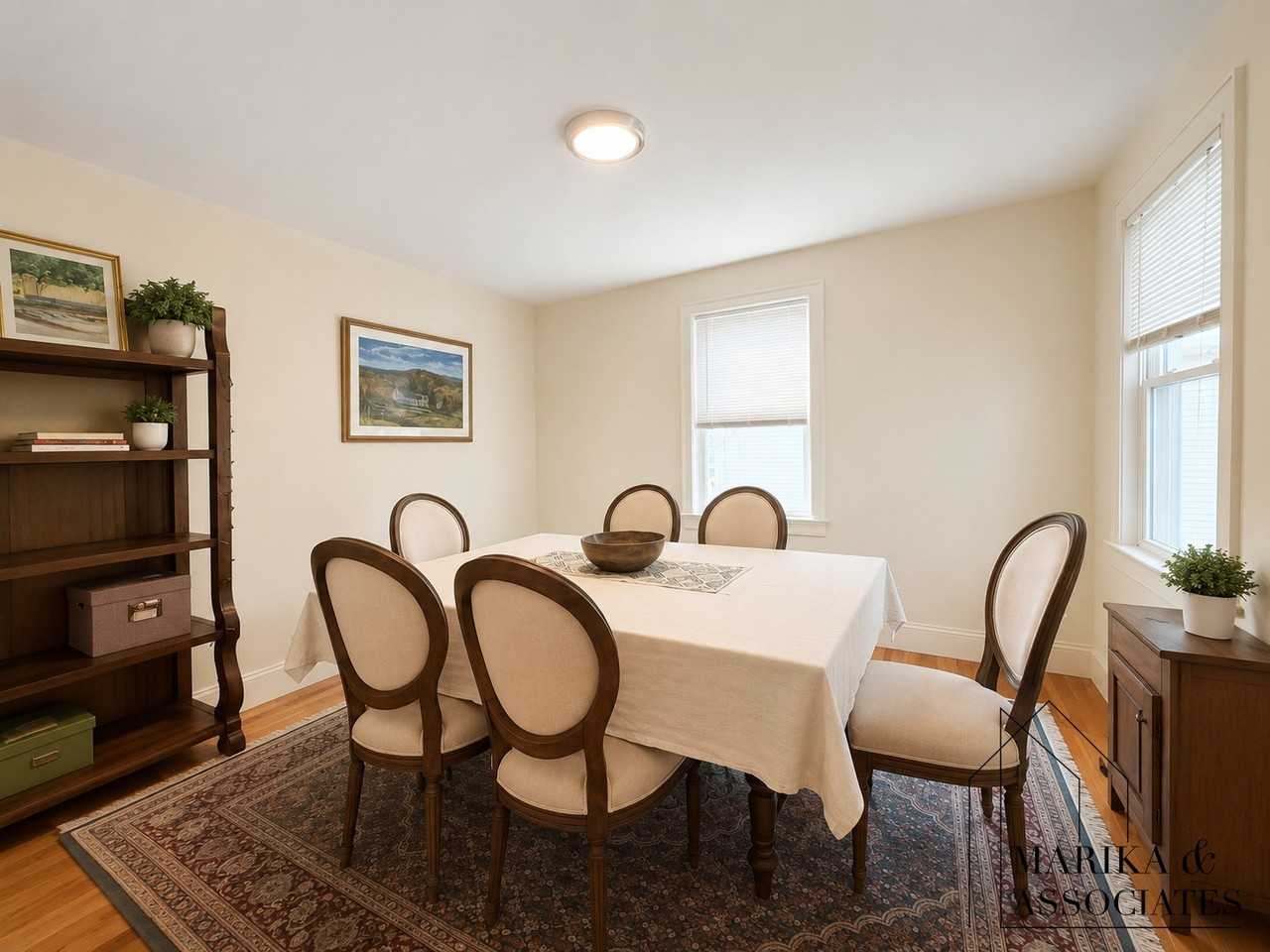 30 Willow St - Photo 4 of 15