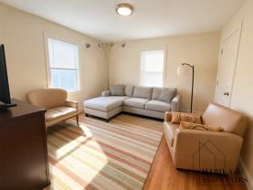 30 Willow St - Photo 1 of 1