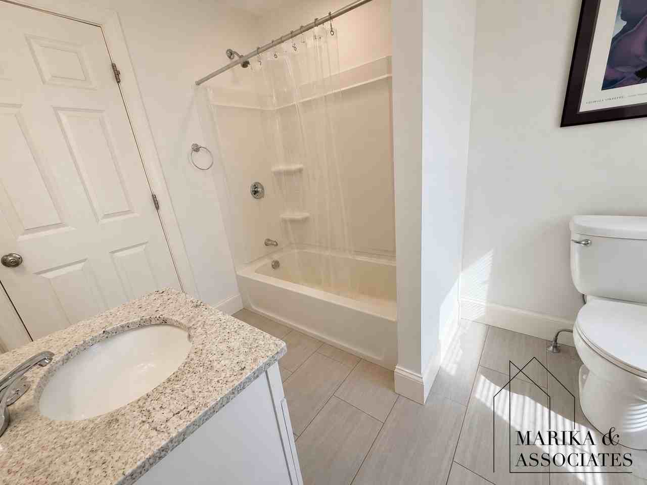 30 Willow St - Photo 6 of 15